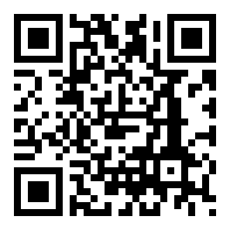 国土调查云专业版