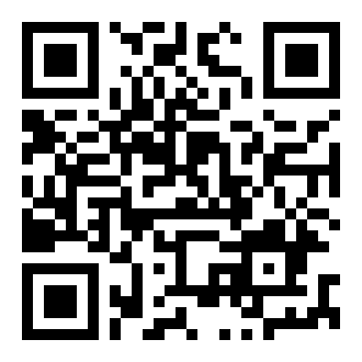 扫描二维码到手机下载