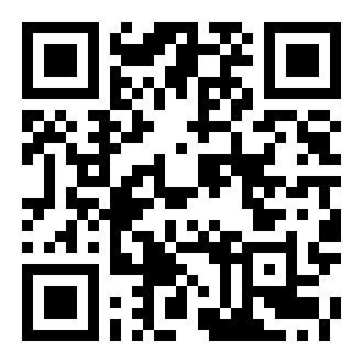 天天盈球最新版