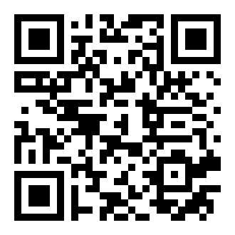 光氪全局横屏最新版