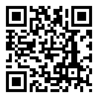 涂鸦智能手机版