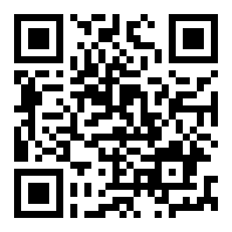 京东外卖骑手端安卓版