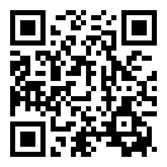 爱上提词器安卓版