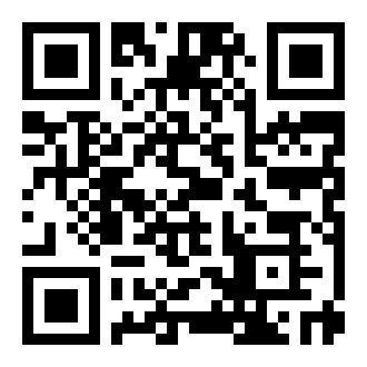 索尼Headphones最新版