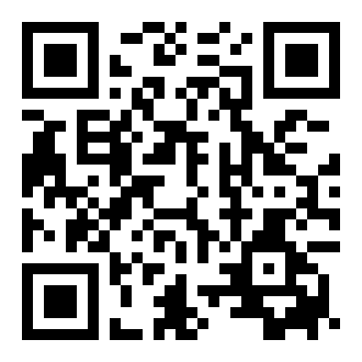 Urbtix城市售票网最新版