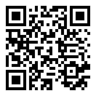 音乐剪辑助手106