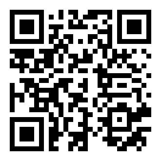 相声评书戏曲大全纯净版