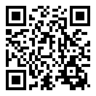 幻彩连珠志免费版