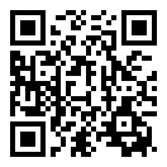 莲花宝典正式版