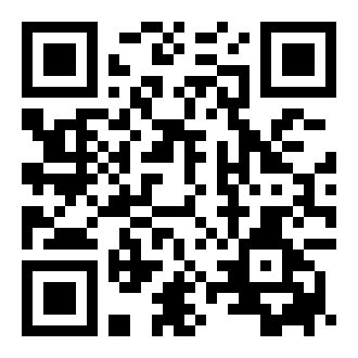 荣迈建设手机版