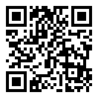 我的万物集免费版