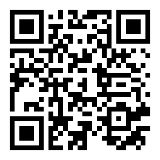 赞丽生活免费版