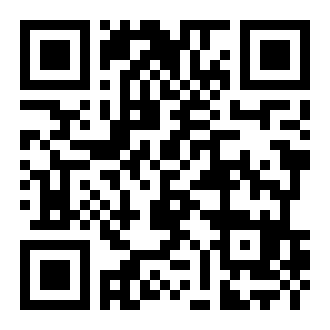 相声评书戏曲大全去广告版