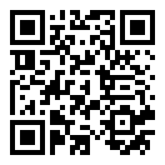 桌面小组件免费版