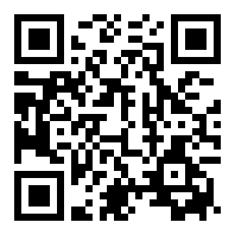 PictureThis解锁高级版