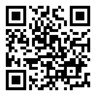 糖醋音乐2025最新版