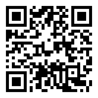 模拟弹钢琴大师