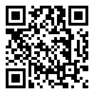 薄荷营养师最新版