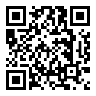 小猪掌上实时公交