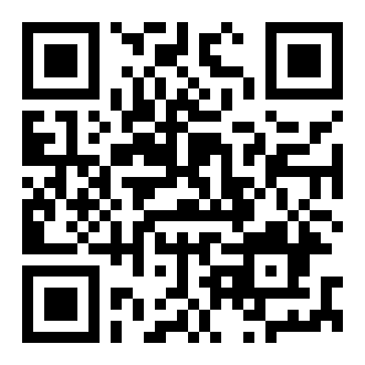 一键律师中文版