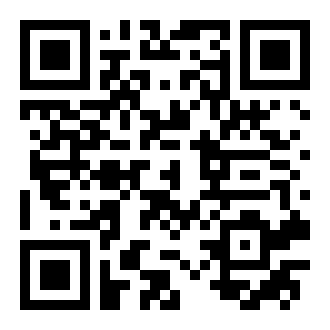 鲸鱼天气免费版