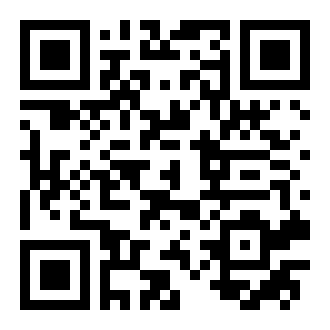 快速去水印软件