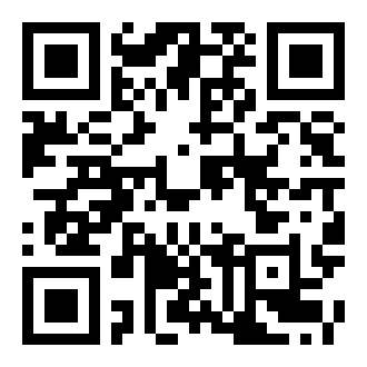 国字云墨韵最新版