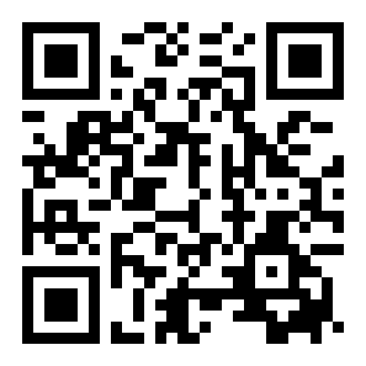 朗文英语点读免费版