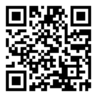 卡路里减肥助手