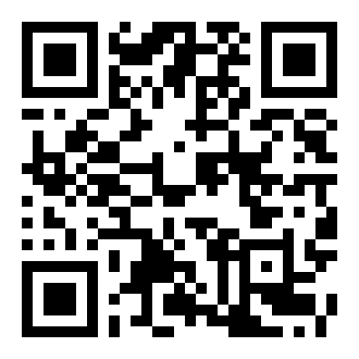 美国留学通手机版