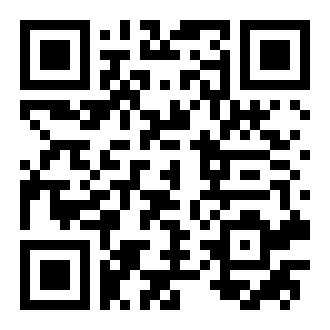 Dazz相机2025最新版