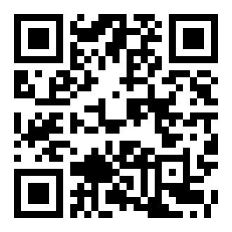 一键书阁无广告版