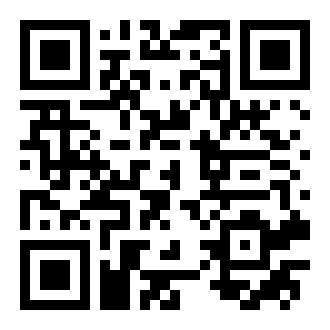 联盛生活安卓版