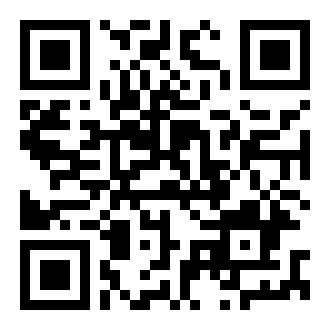 KMPlayer安卓播放器