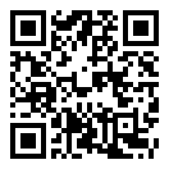 SnapseedApp免费版