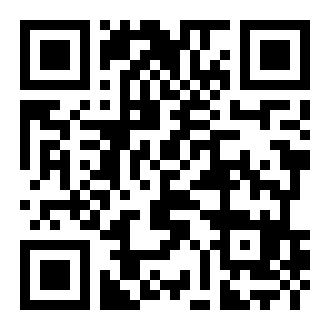 猫猫影院T最新版