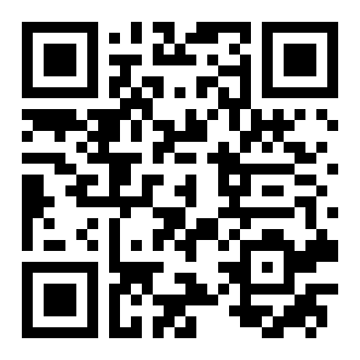 我的卡牌商店卡牌迷