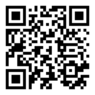 舞蹈教学视频手机版