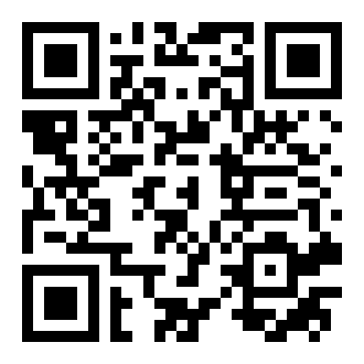 miaumall日本购物平台