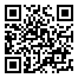 4399游戏盒官方正版