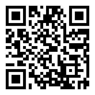 一起长大教师版