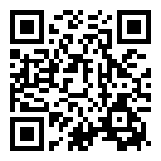 灯塔党建在线软件