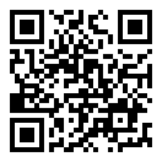 悟空识字最新版