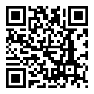 悦享电视直播TV最新版