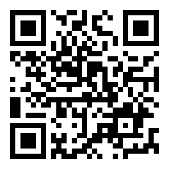 斯尔教育最新版