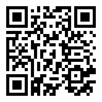 西瓜视频电视版官方版