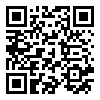 龙年美图手机版