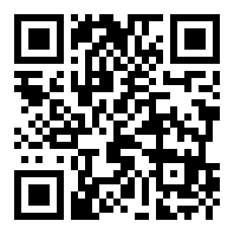 人人巴士客运端