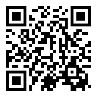 六寸地图正式版