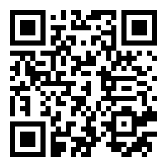 悟空识字亲子阅读手机版